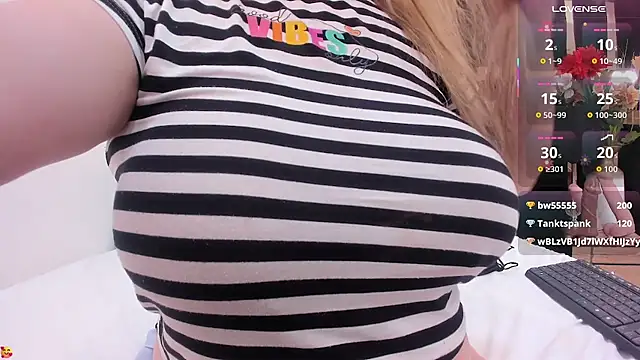 katherinn_gomezz webcam