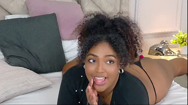 Cristal-Jonnes webcam