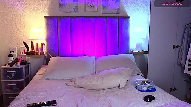 juliana-mancini webcam