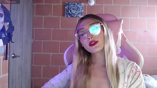 Andrea_camilaaa webcam