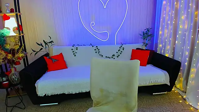 YourUniverser webcam