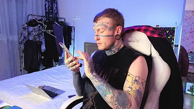 callmealexthx webcam