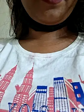 Marathi_jiya1 webcam