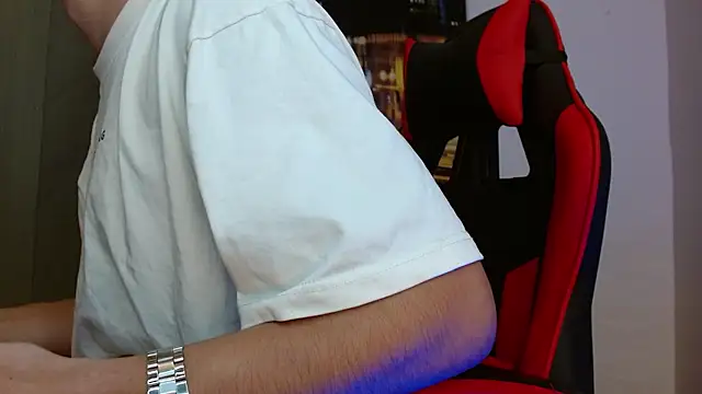 alexgiraldo__ webcam