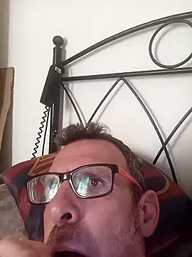 chicofashion50 webcam