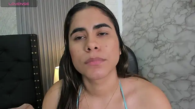 alicy__torres webcam