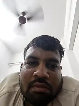 vinay_smalldick webcam