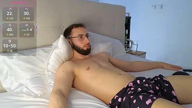 RyanStorm_ webcam