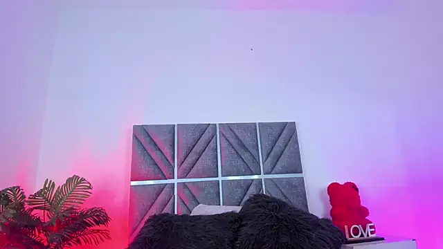 AlombraMorris webcam