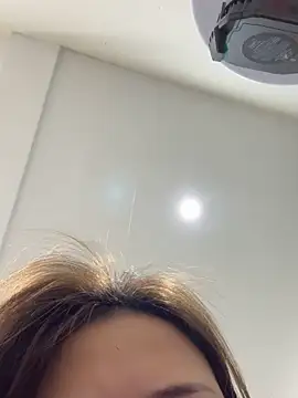 mengbaijiang07 webcam