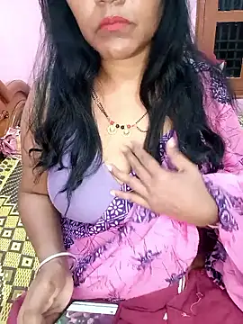 KannadaTamilTeluguBeauty