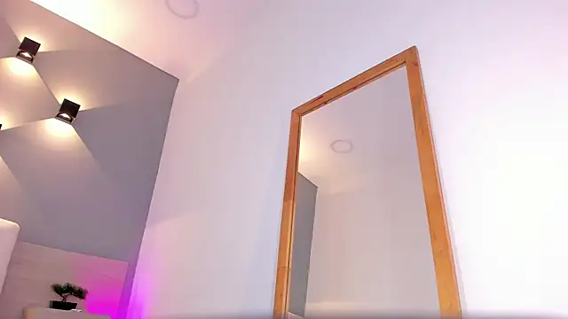 selena_monroy webcam