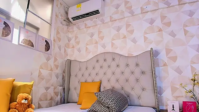 Siriuss_Collin webcam