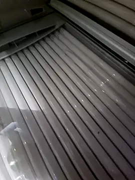 Libertine6259 webcam