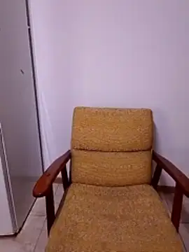 Lusandra1837lusi webcam