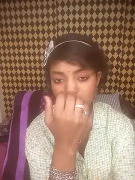 Freakingromance webcam