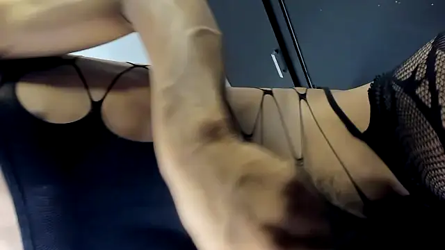 MISTRESS-BBCTSX webcam