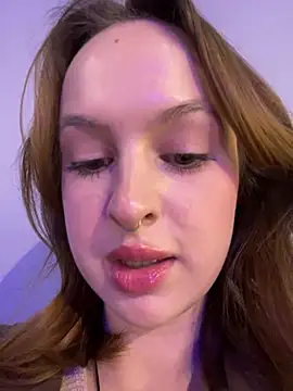 hani_obsessed webcam