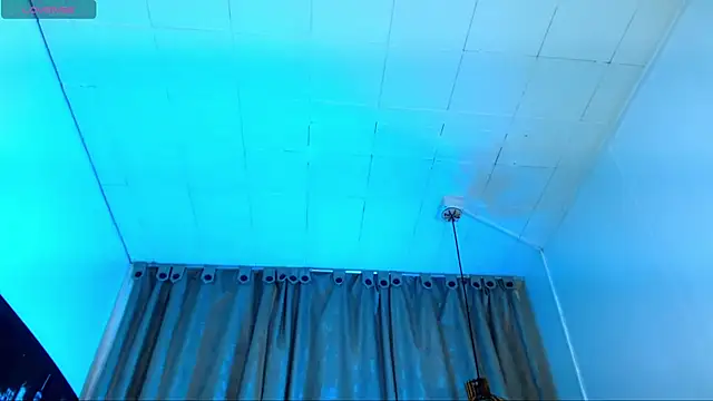 Sebastian_Smith__ webcam