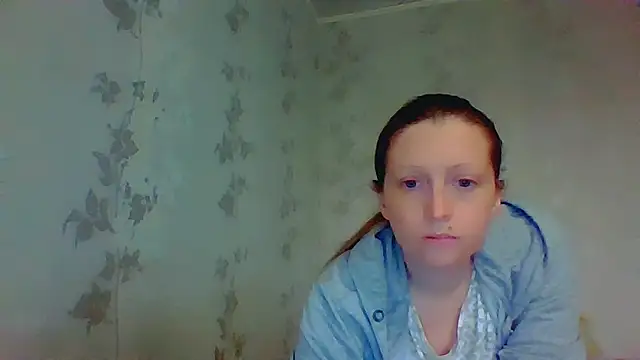 CrystallAngel webcam