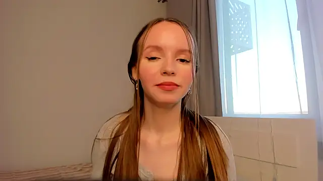 _MissMary_ webcam