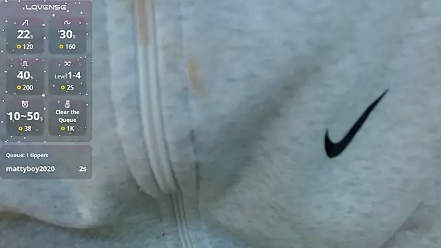 katalina_hot__ webcam