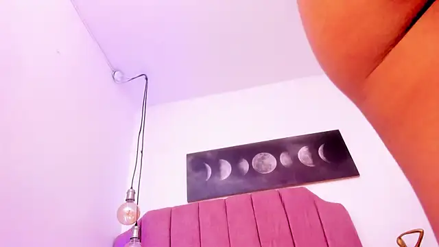 Britney_Cortez webcam