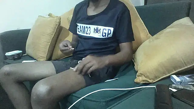 Winterslender webcam