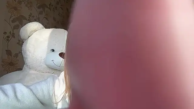 ElsieKuhlmann webcam