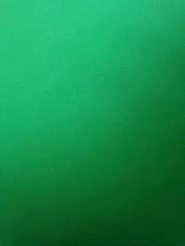 PatriciaGrajales webcam