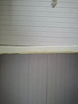 BrenoPanigale webcam