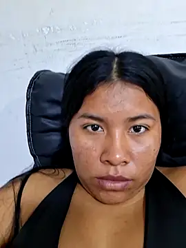 Sweet-Dirty-Storm webcam