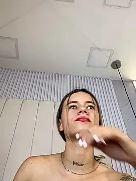 JuliaColemann webcam