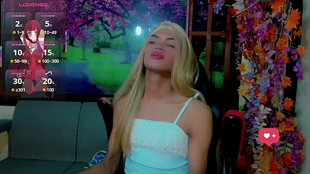 Karol_Vanessa__ webcam