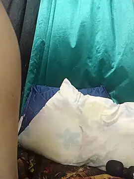 Hanna_Wilson1 webcam