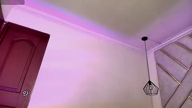 Dahiana_Dmour_ webcam