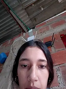 doctor_sexologist webcam