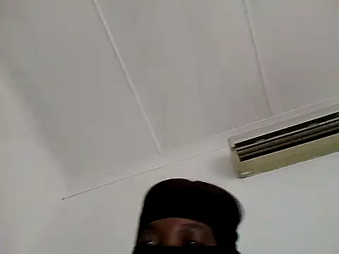 sweetrose1984 webcam