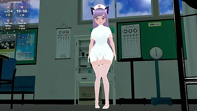 comitasgatita webcam