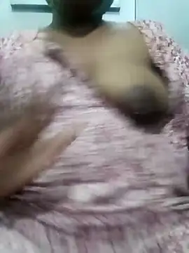 tamilkaviya431 webcam