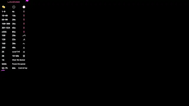 PrincessSwelgart webcam