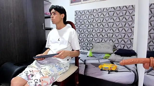 Daniel_Rochax webcam