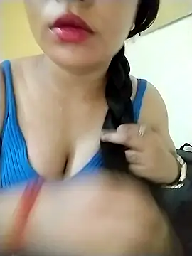 Bhoomi-Sharma webcam