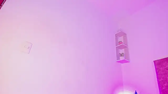 laurengarciaa webcam