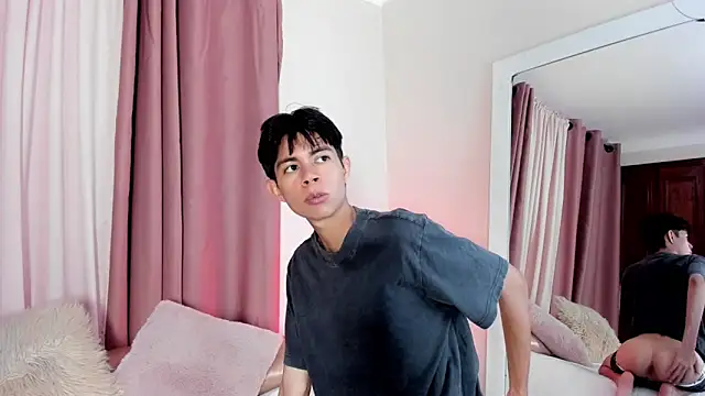 daniell_rdrig webcam