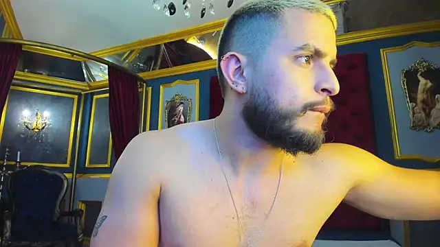 Salvatore_moretti webcam