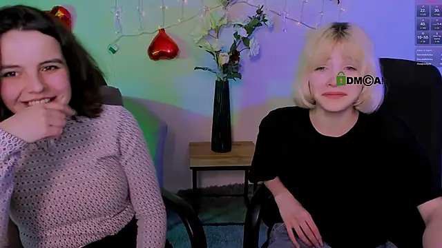 _sabrina_moore webcam