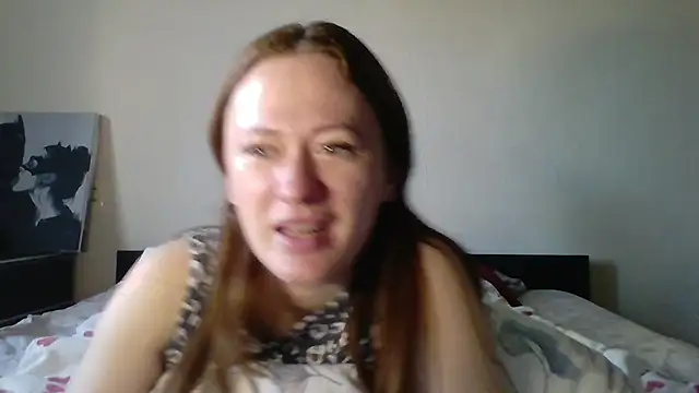 Whisper_Of_Desire webcam