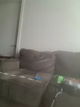 yourMasterisBored webcam