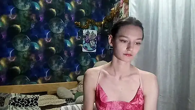 Torma_Kongritte webcam